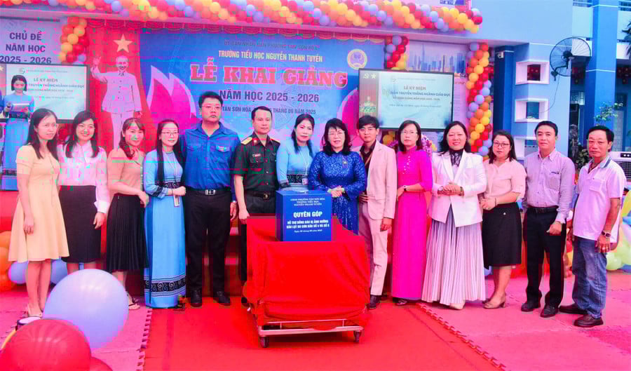 khai-giang-2.jpg