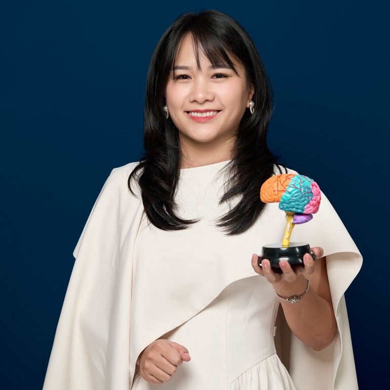 18-봄-투옹.jpg