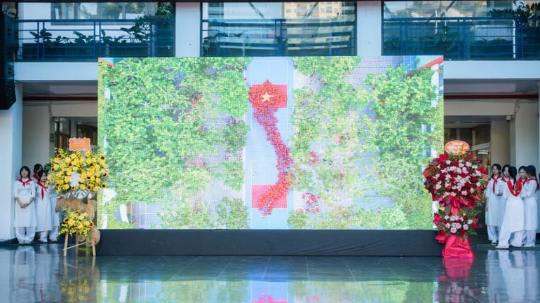 542754110-24921482680769648-2975130154132203612-n-6330.jpg