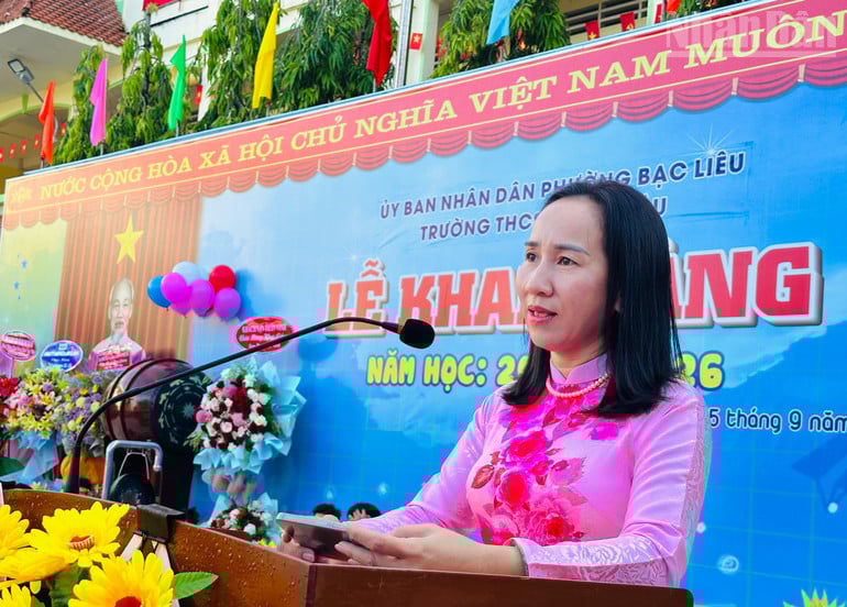 ndo_tr_img-4026.jpg