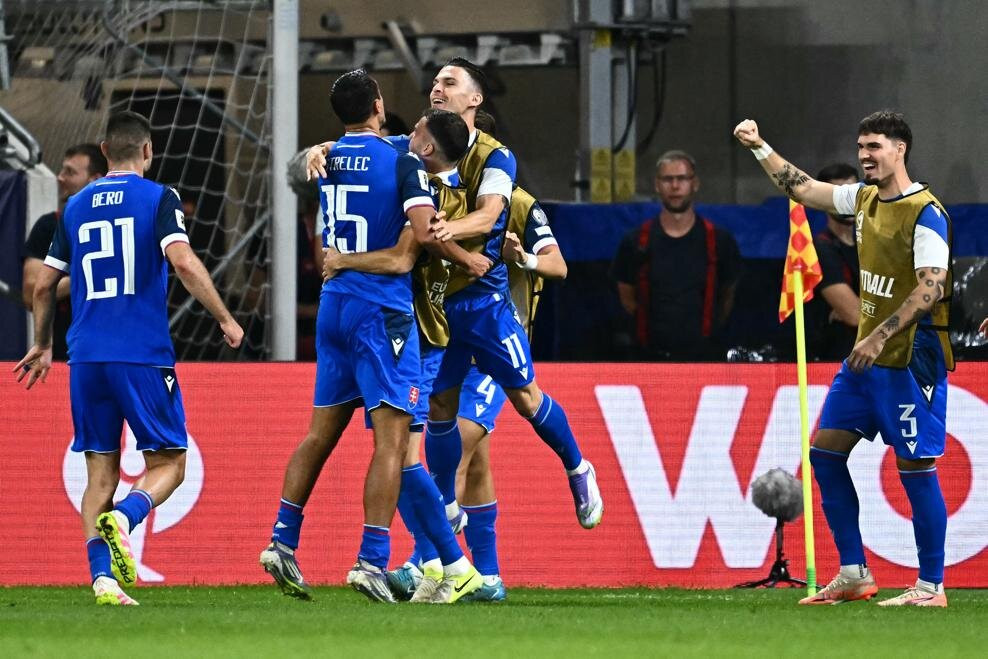 វិចារណកថា_uefa_com fbl wc 2026 eur qualifier svk ger.jpg
