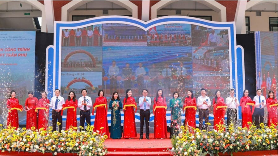 tran-phu.jpg