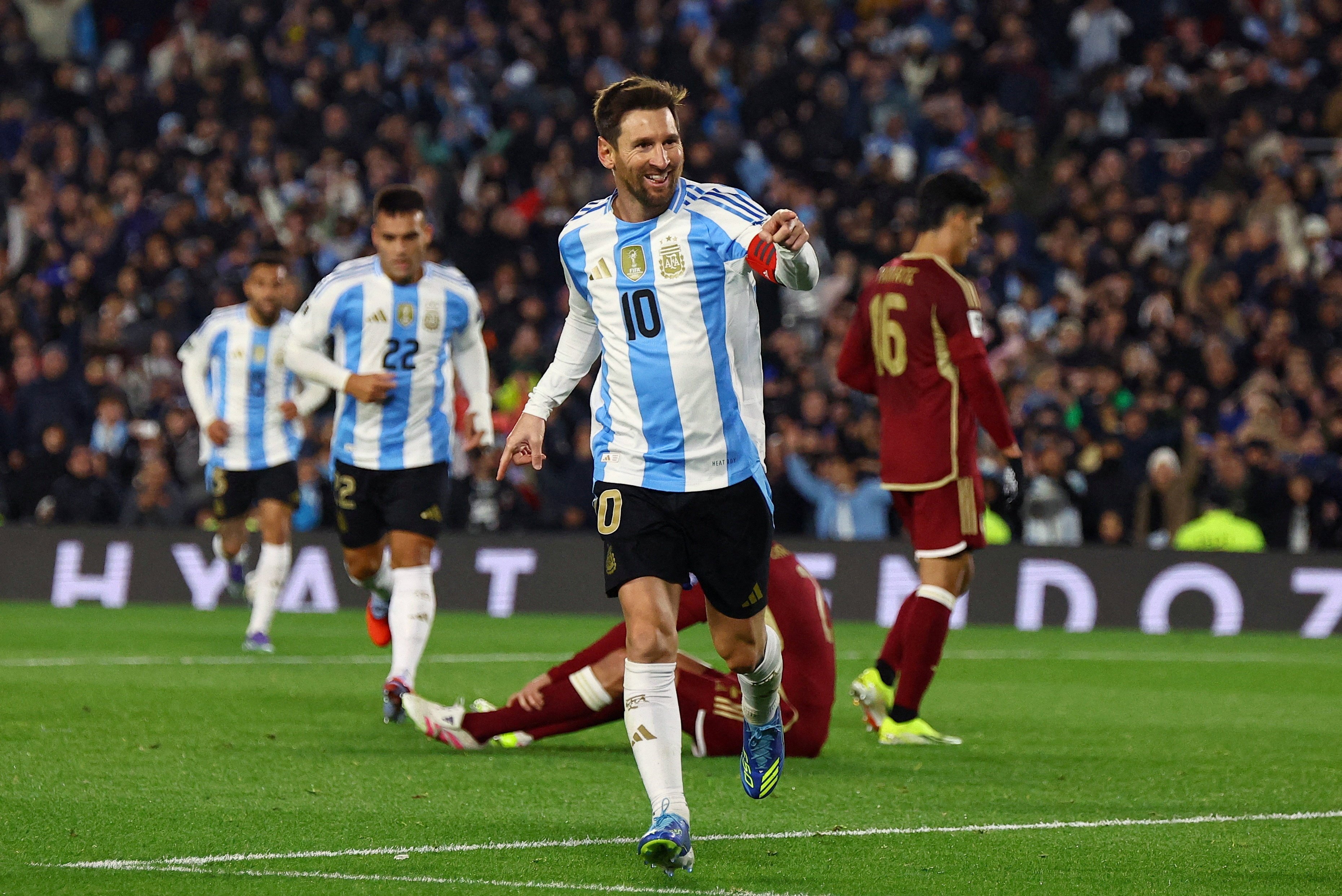 Messi anh 1
