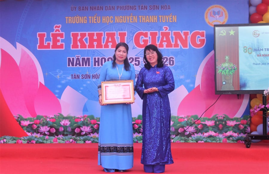 khai-giang-nam-hoc-moi-6-4405.jpg