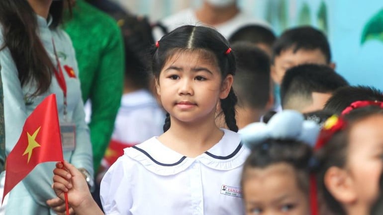 z6978514434674-97493b1ada1fb8f120893cc72c02391b.jpg
