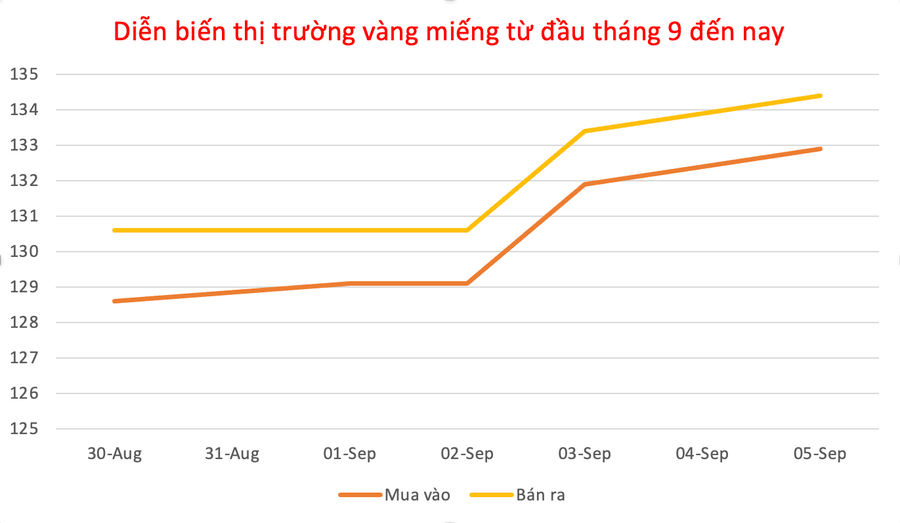 anh-man-hinh-2025-09-05-luc-120046.png
