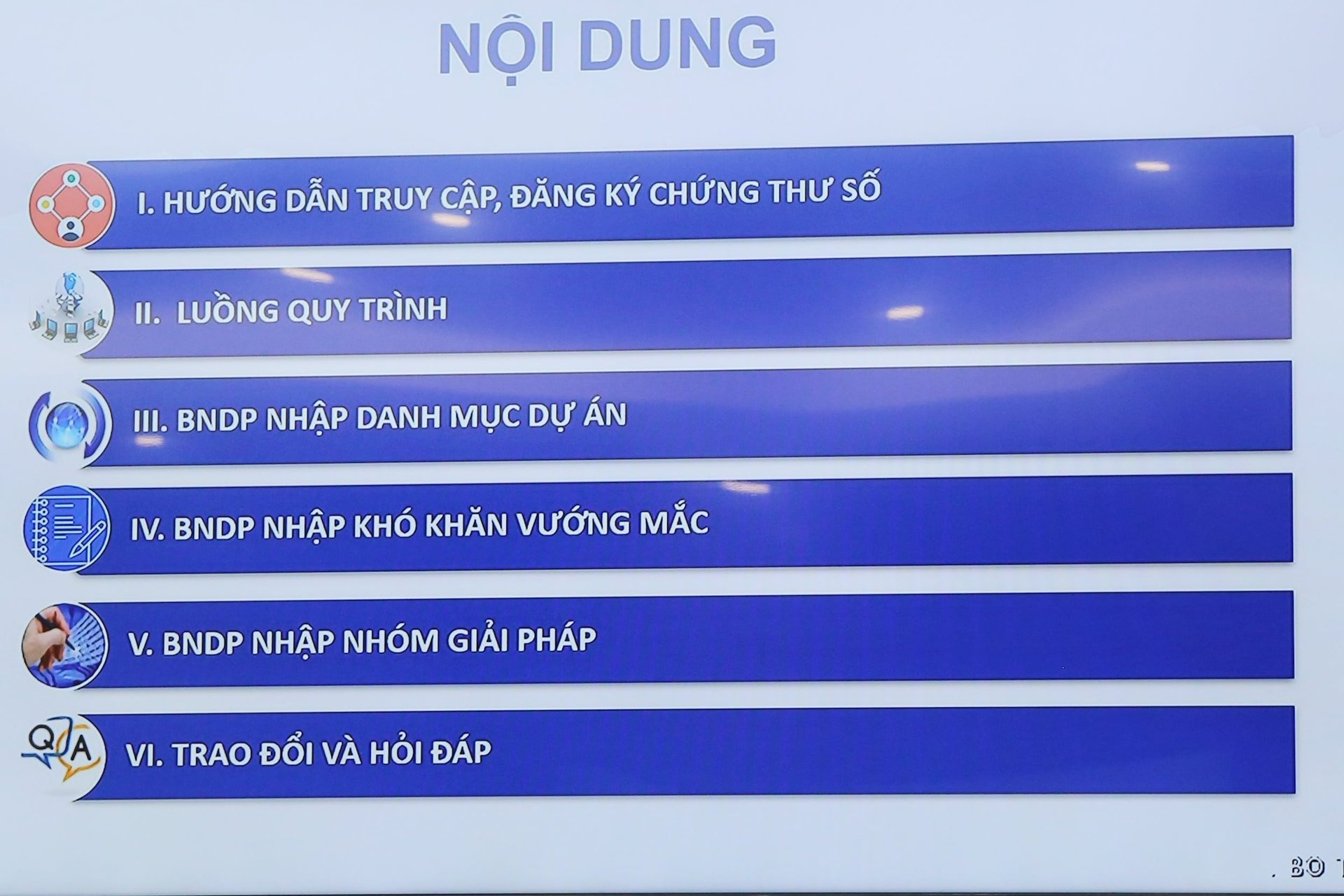 tl.jpg
