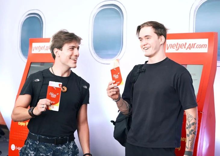 vietjet-space-expands-to-overcome-80-years.webp