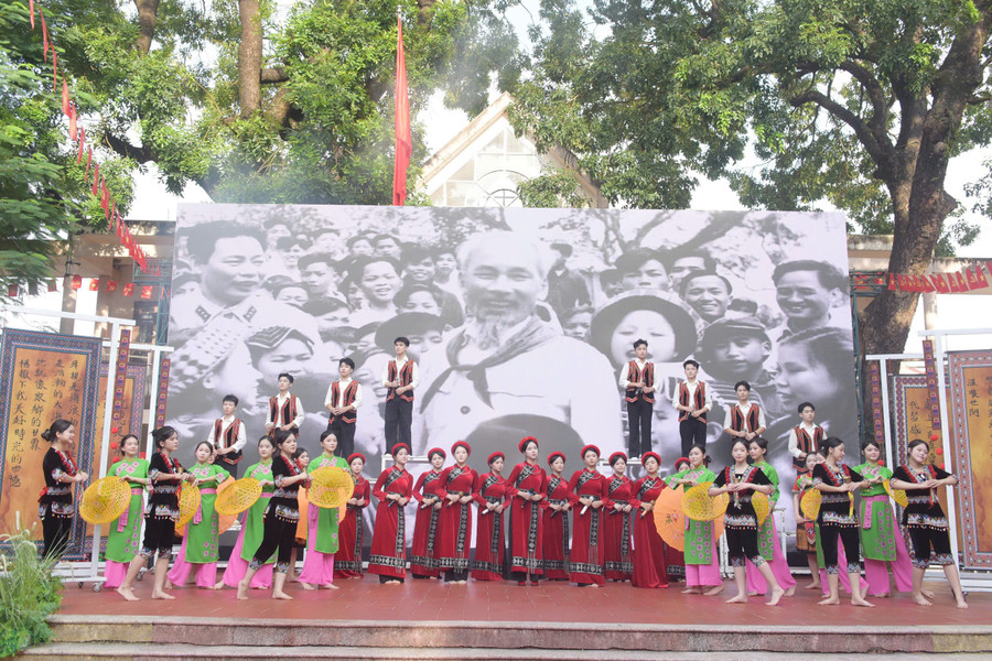 le-khai-giang-y-nghia.jpg