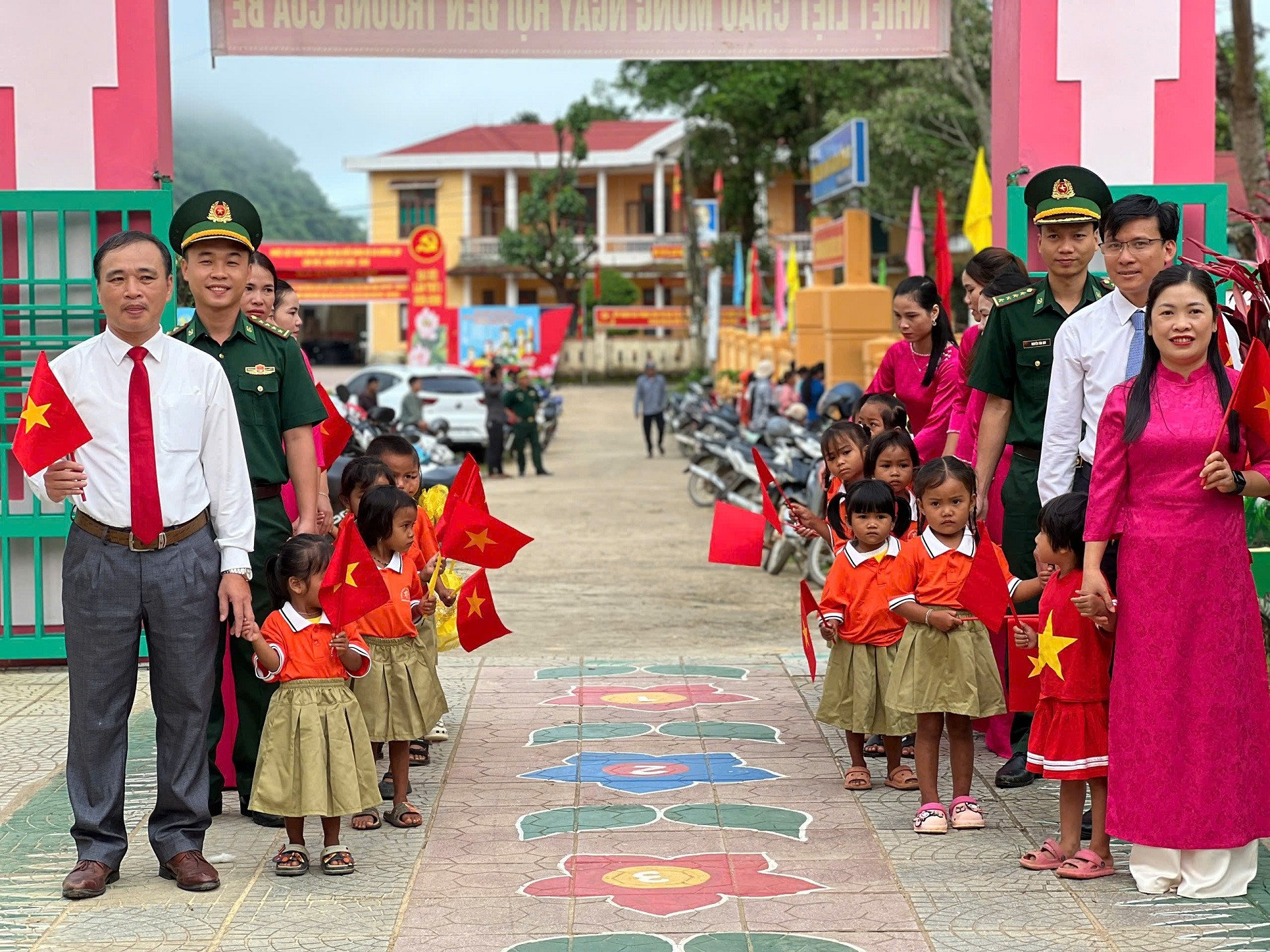 ពេលបង្រៀន (11).jpg