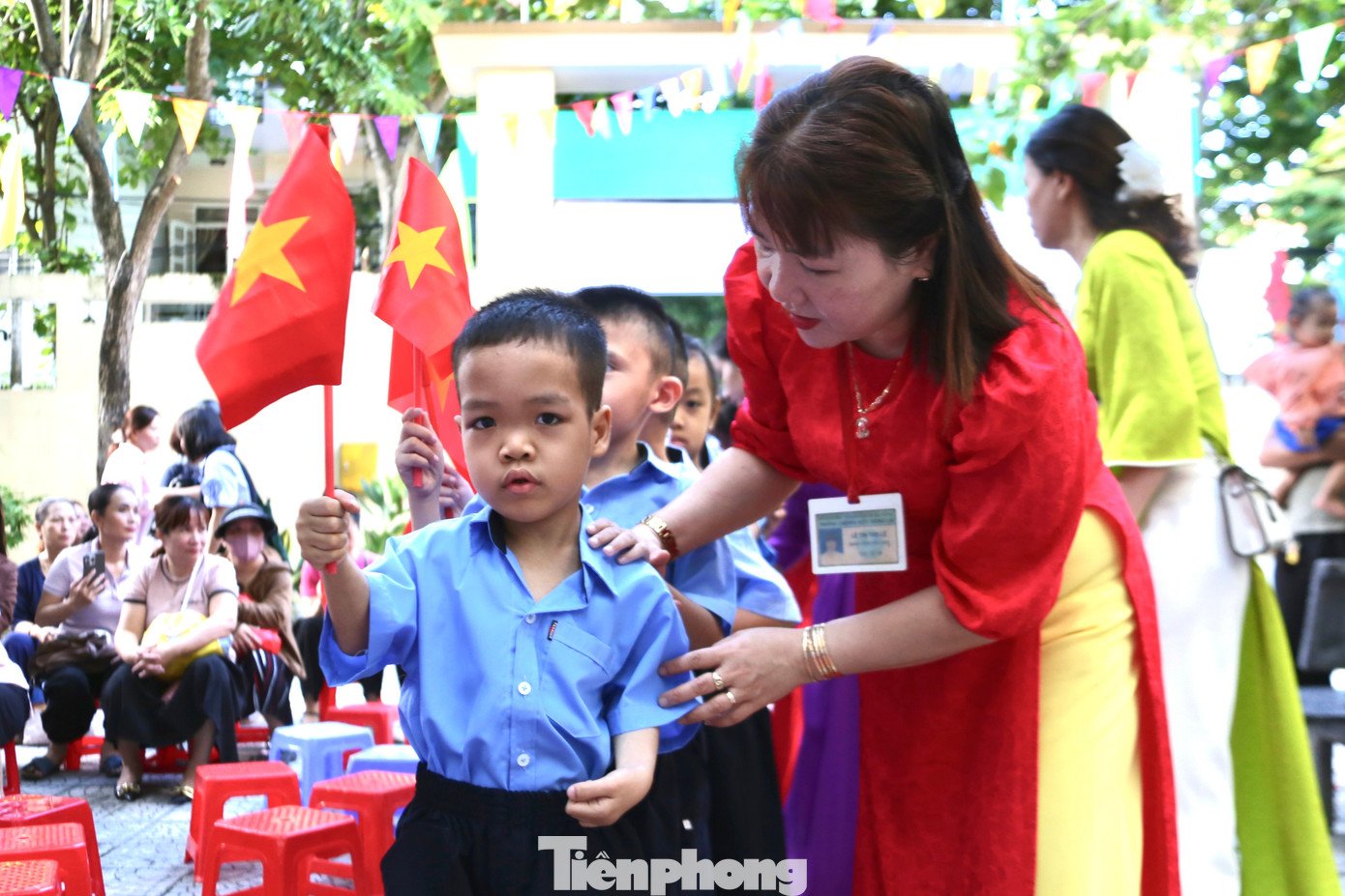 tp-truongchuyenbietimg-9460.jpg
