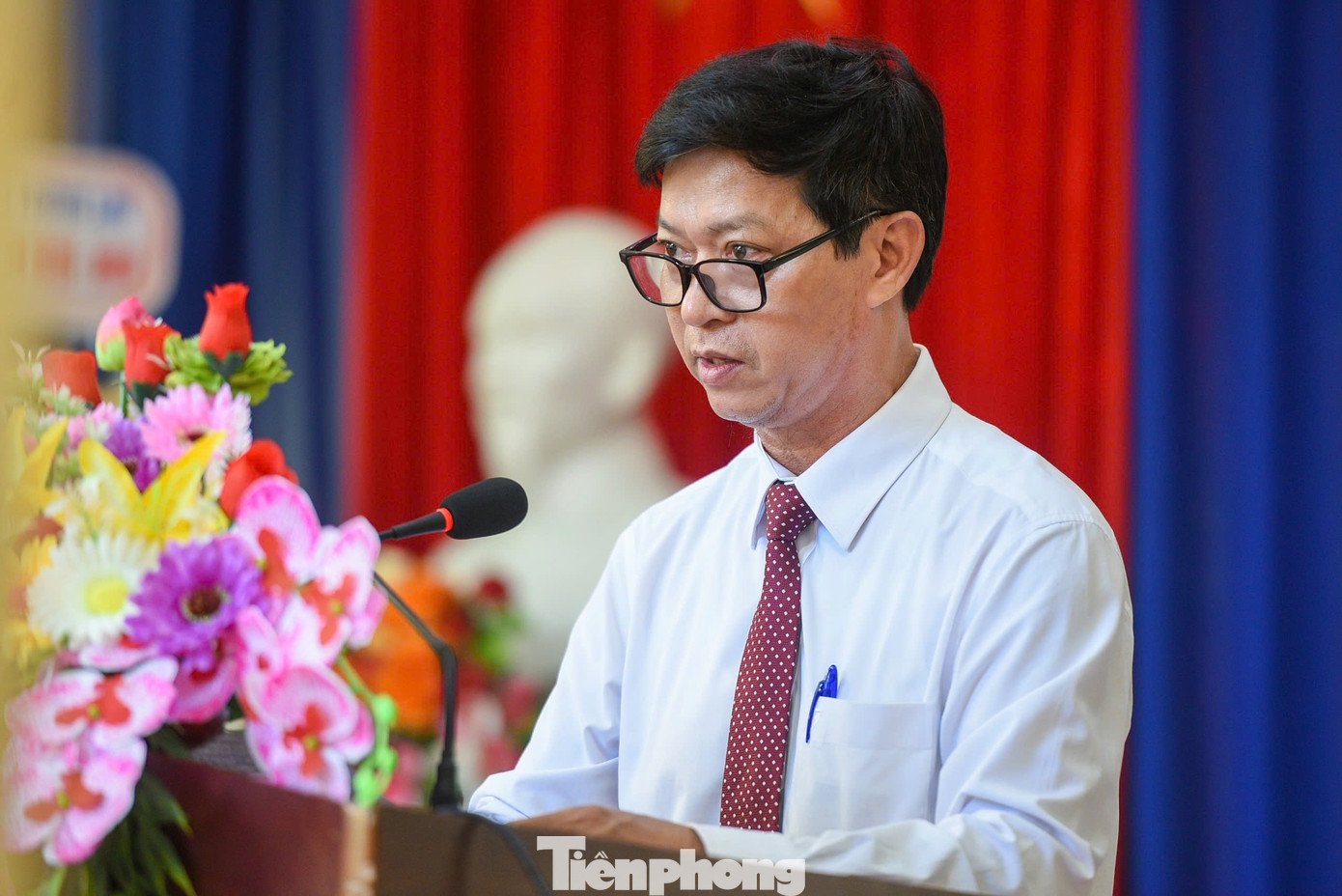 tp-truongchuyenbietimg-1683.jpg