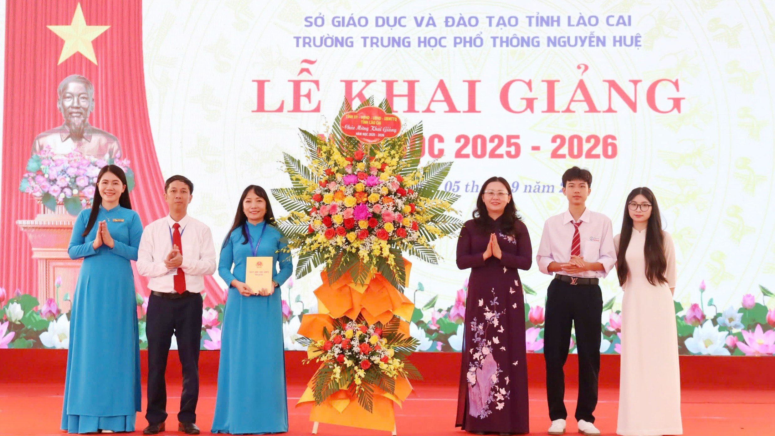 z6978723618486-8d64d827452072b1c3227c75592eec10-4751.jpg