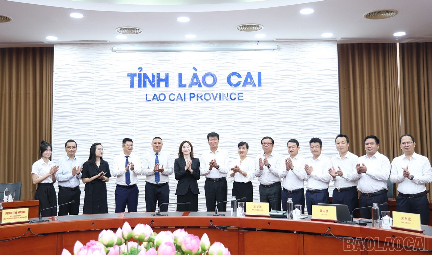 baolaocai-br_img-4384.jpg