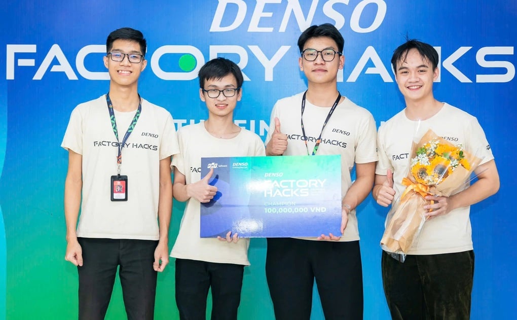 Bất ngờ về bài phát biểu của nam sinh tại lễ khai giảng đặc biệt chưa từng có - 3