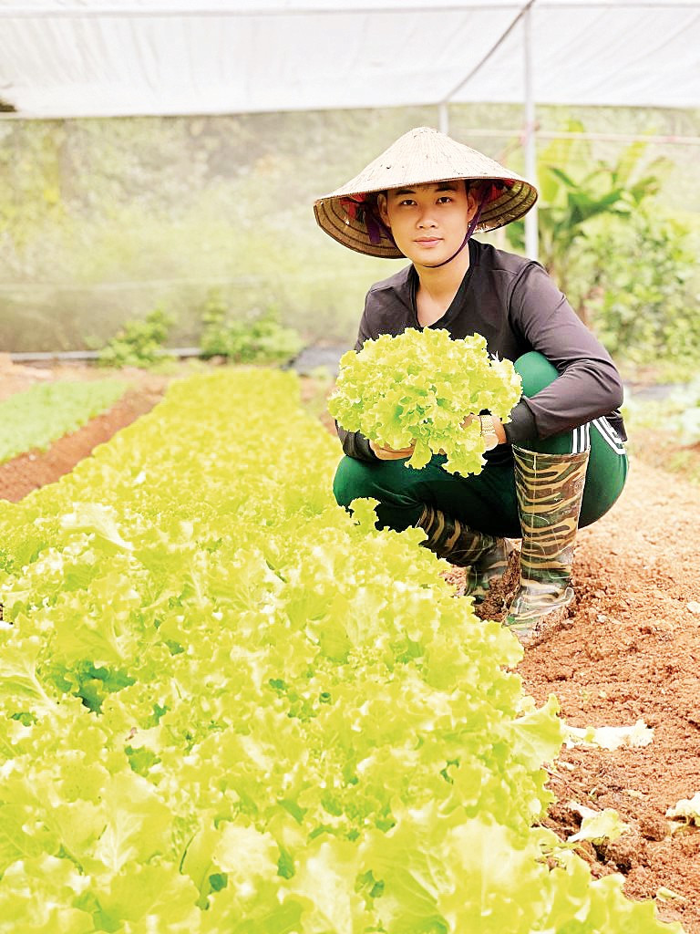 អាញ់ហ័ង-ម៉ាញ-ទួន-បិន-ថេ-សរីរាង្គ-បន្លែ-សួន.jpg