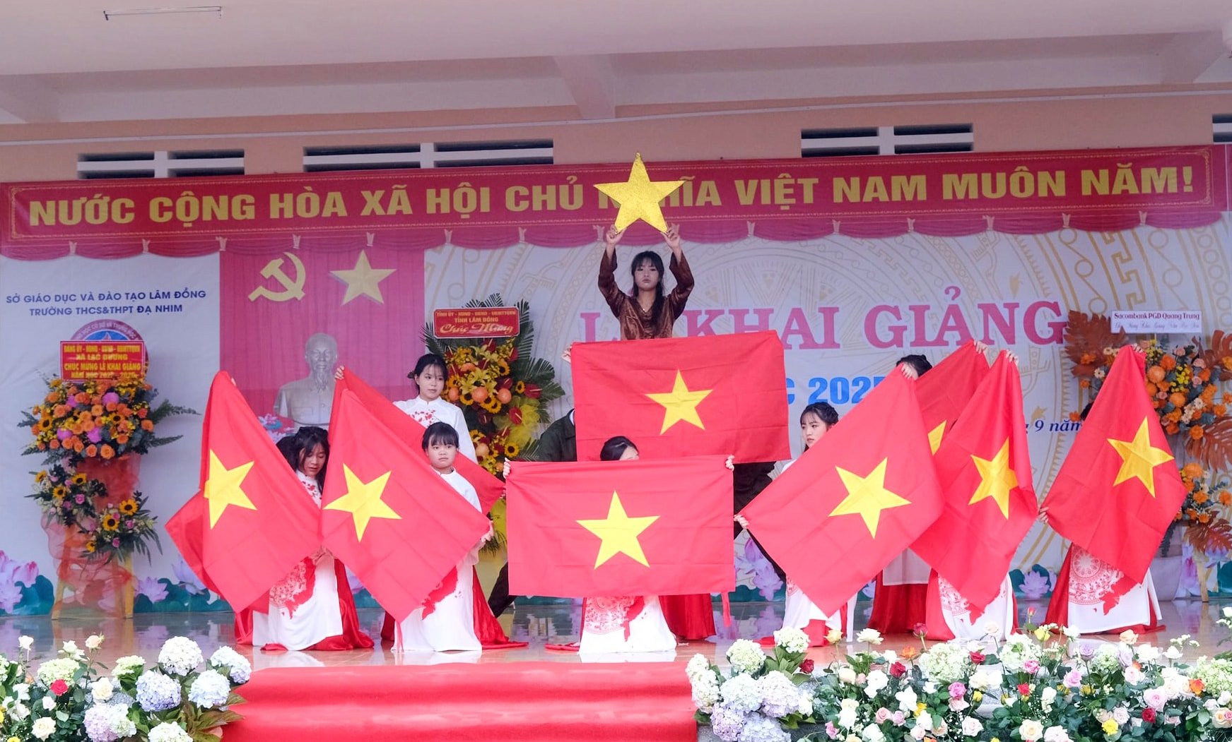 kg2(1).jpg