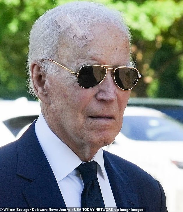 biden3.png