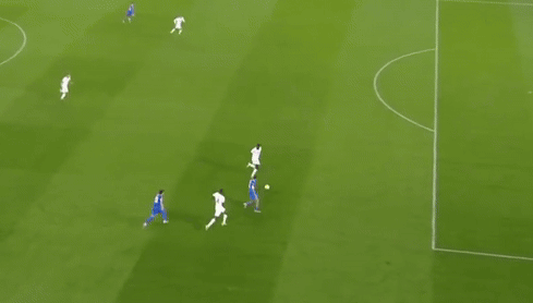 Rudiger hoa tro he anh 1