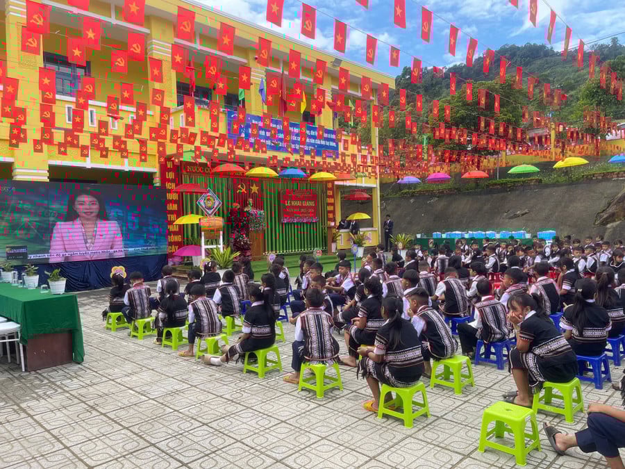 tra-linh.jpg