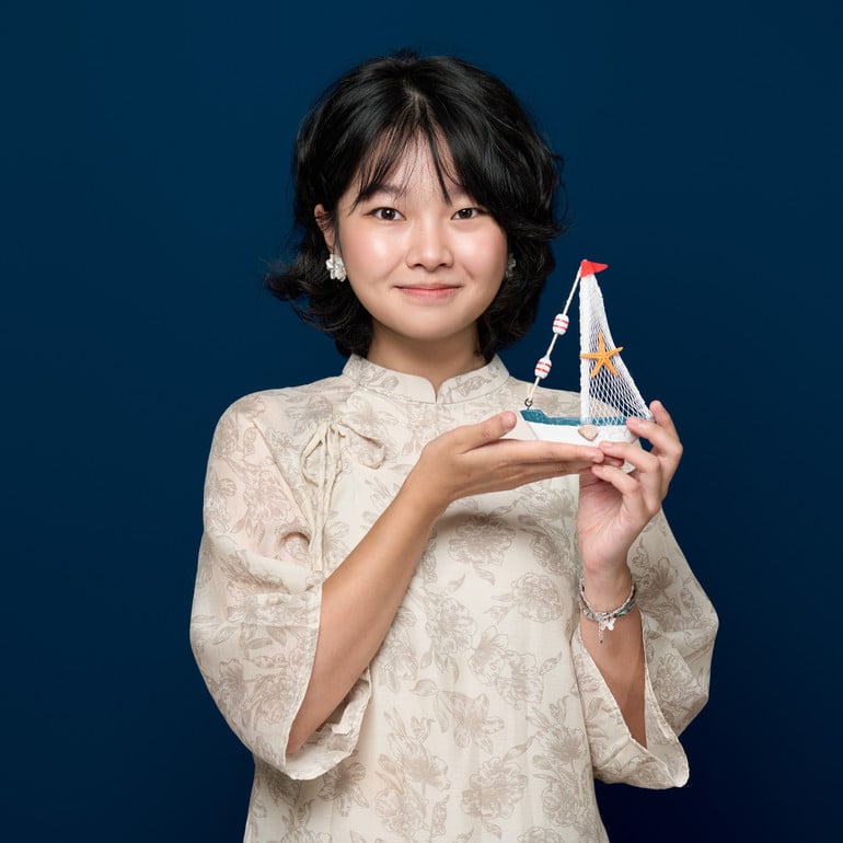 14-응옥-마이.jpg