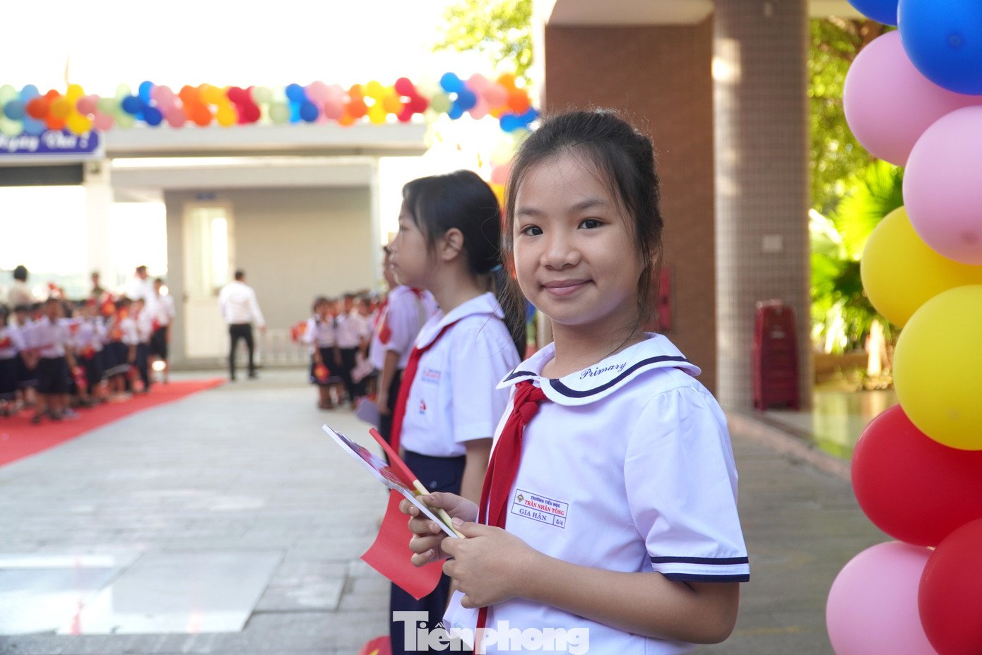 tp-khai-giang-dn-2.jpg