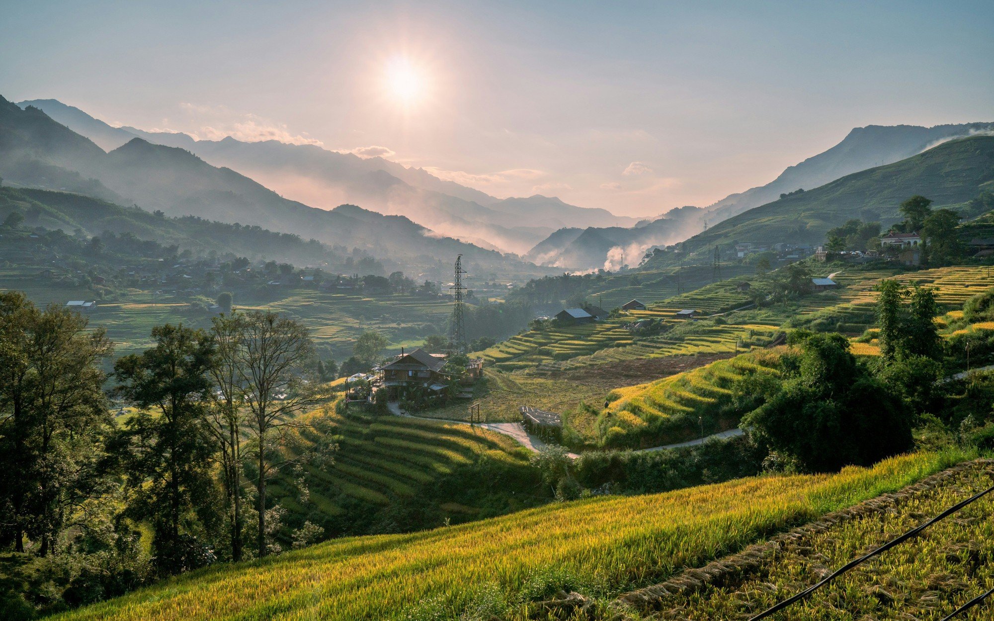 sapa1.jpg