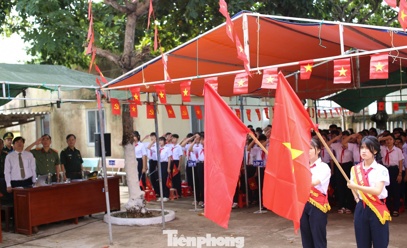 tp-kg14.jpg