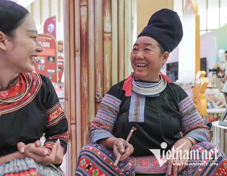 w-nghe-nhan-mua-i-dia-3169.jpg