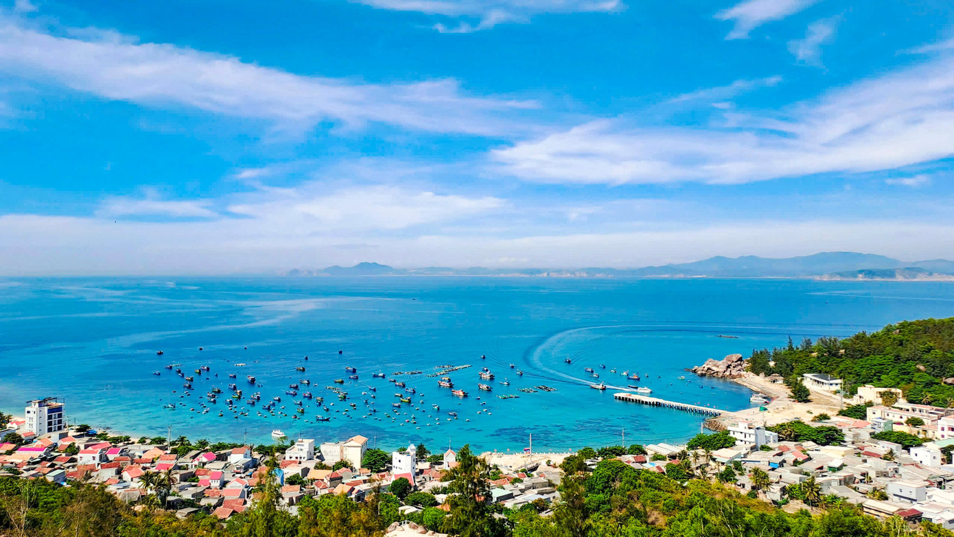 nhon-chau.jpg