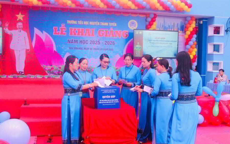 khai-giang-nam-hoc-moi-6.jpg