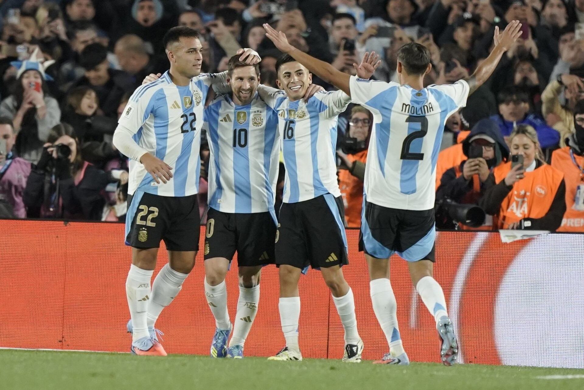 La Nacion - អាហ្សង់ទីន Venezuela 3 0.jpg