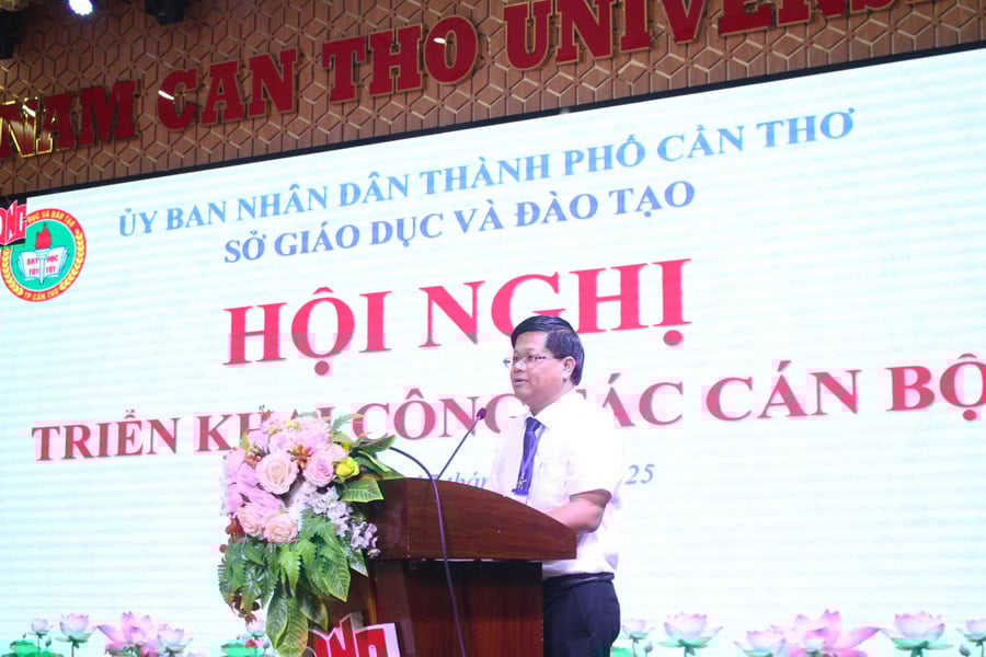 quyet-tam-va-ky-vong-1.jpg