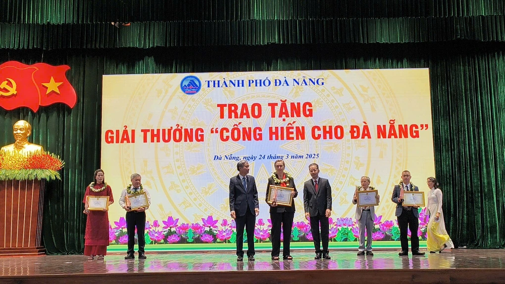 3.웹피