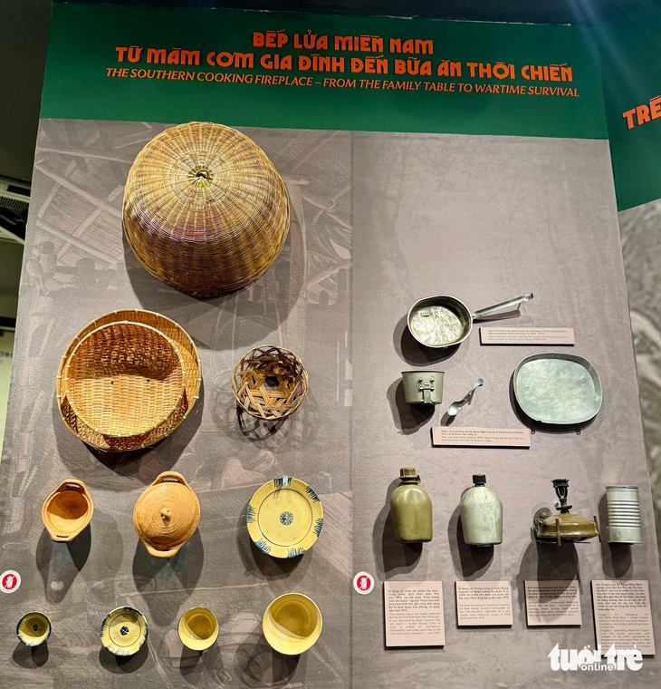 Ẩm thực Nam Bộ - Ảnh 6.