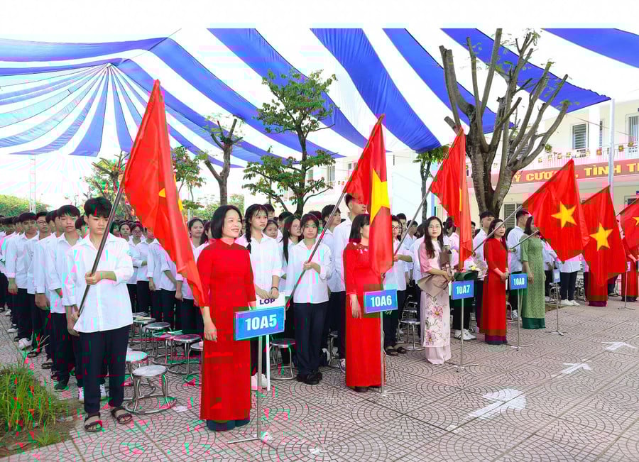 hd-7.jpg
