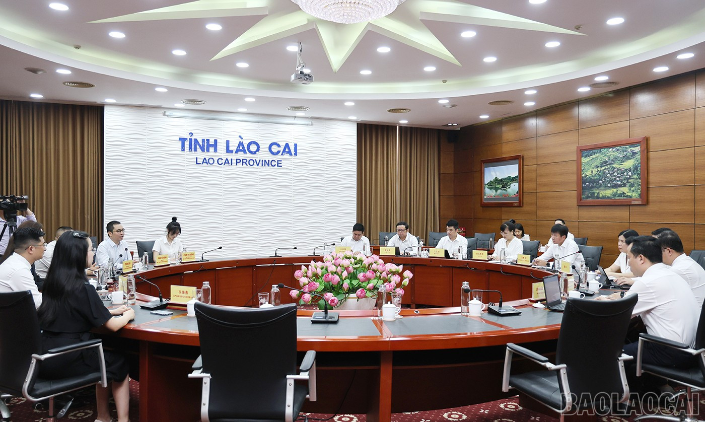baolaocai-br_img-4310.jpg