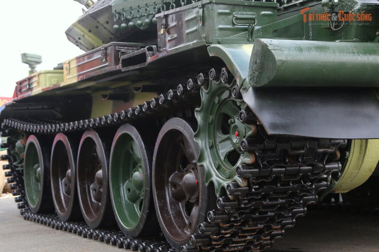 kto-tr_12.jpg