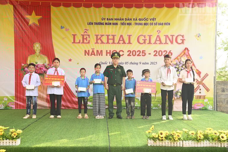 ndo_tr_dai-ta-luong-manh-vong-pho-chinh-uy-bdbp-lang-son-2.jpg