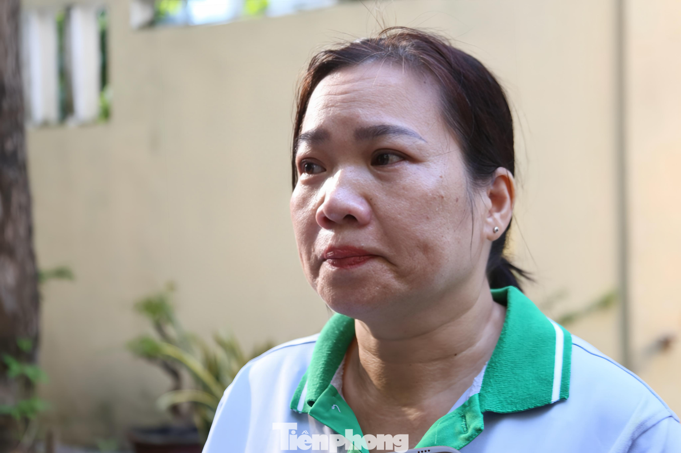 tp-truongchuyenbietimg-083437-0.png