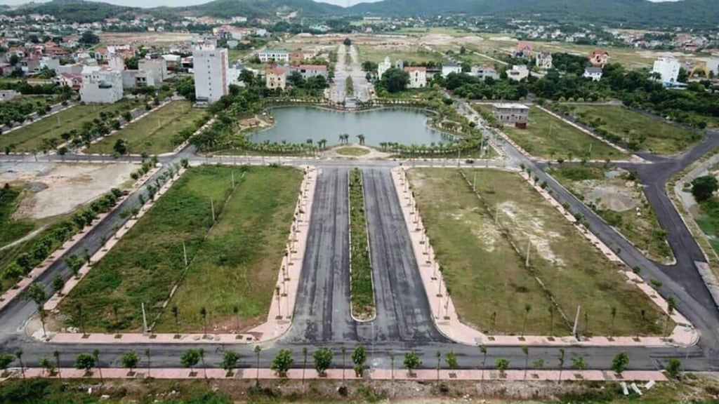 삽화
