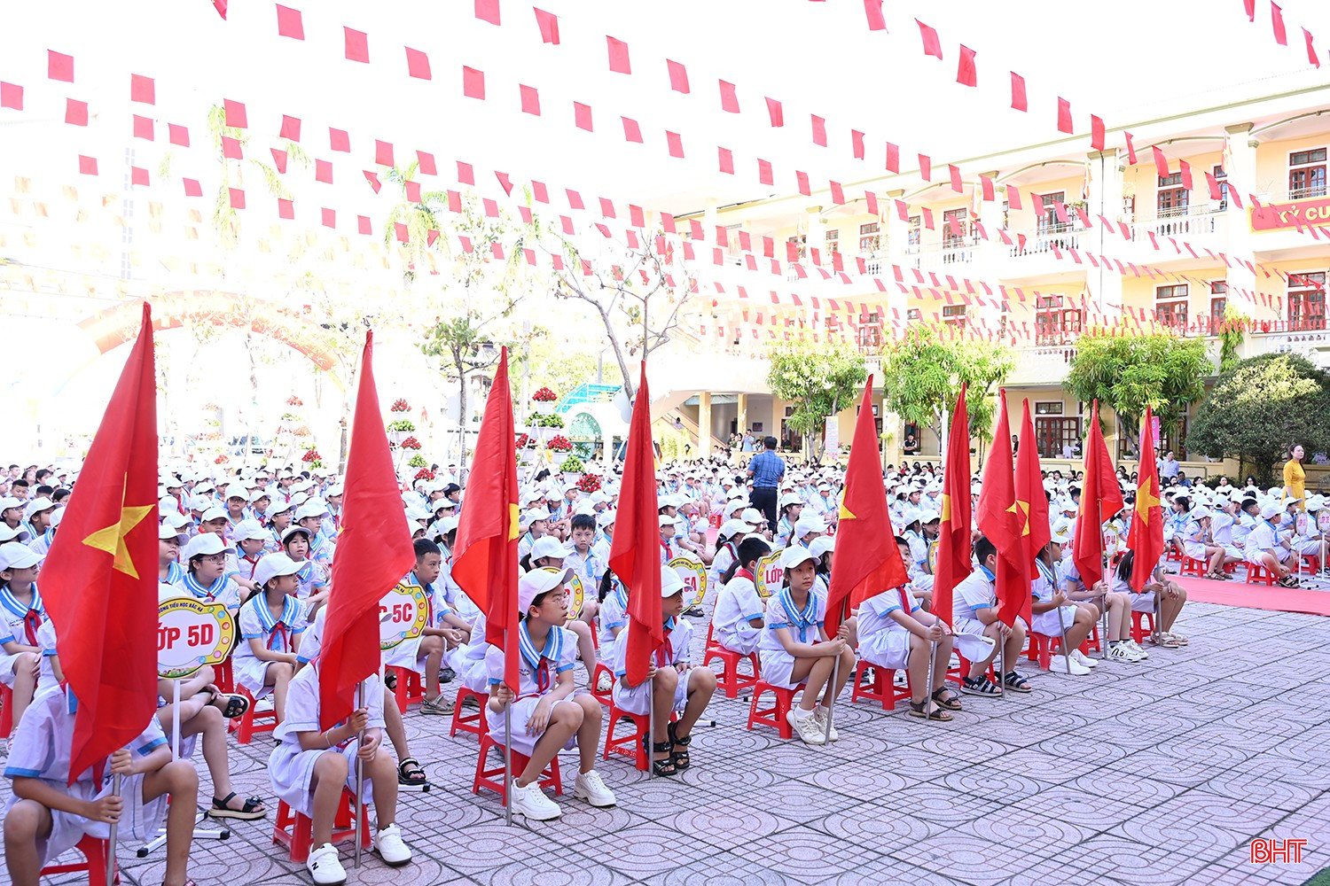 bqbht_br_dsc-4d551.jpg