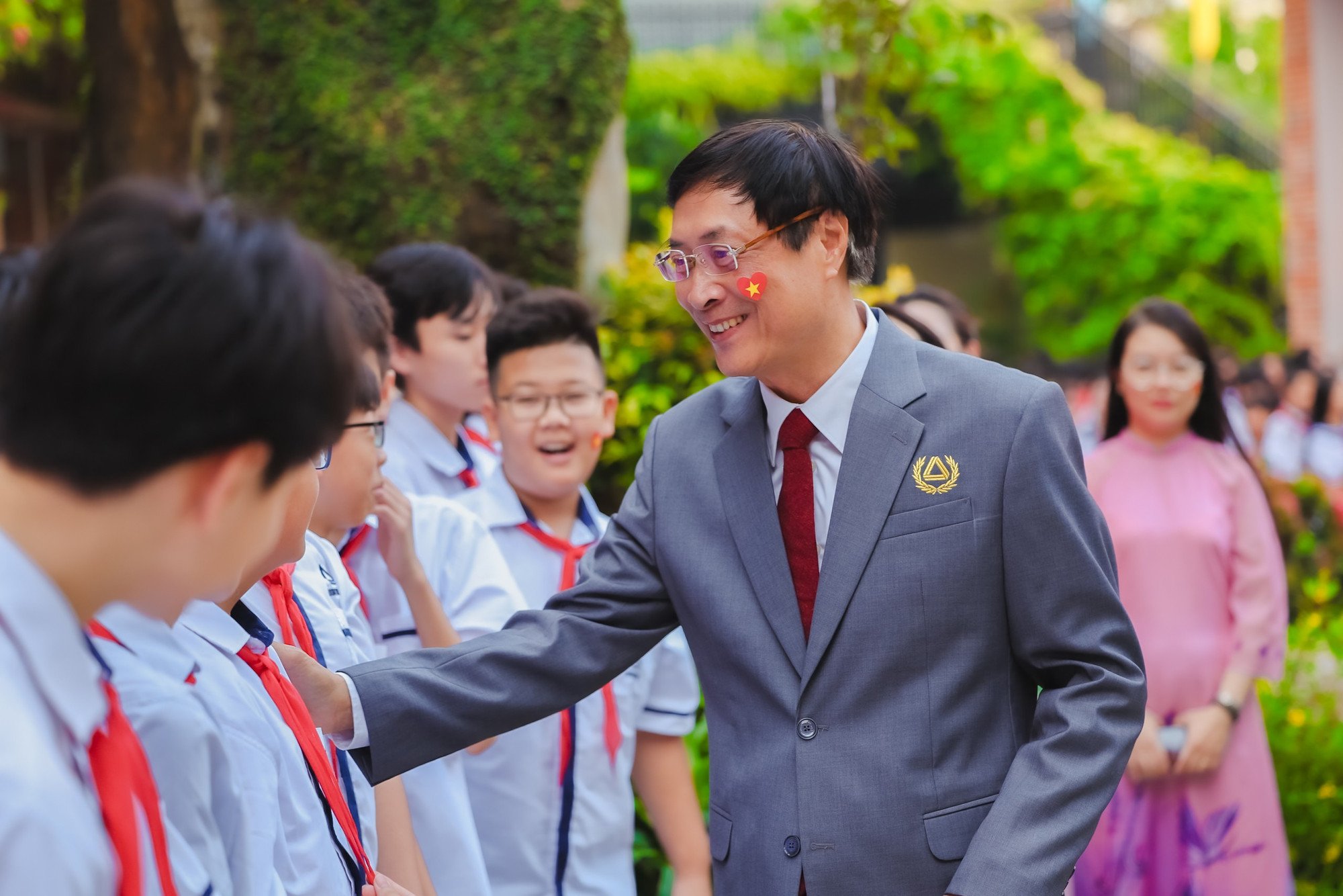 duy-0755.jpg