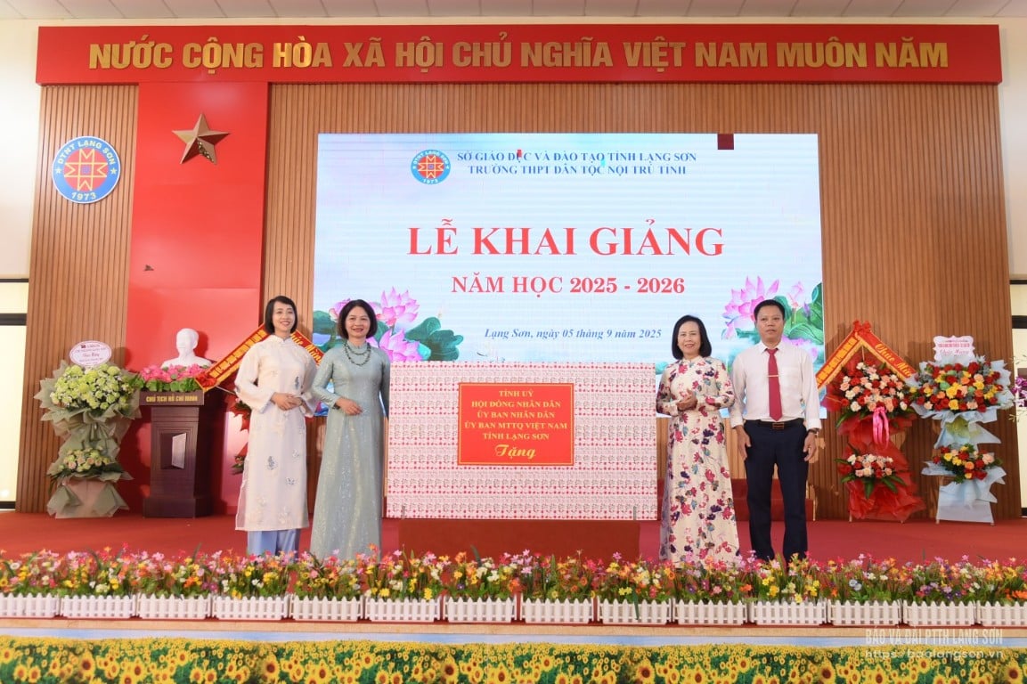 dsc,8013,08471405.jpg