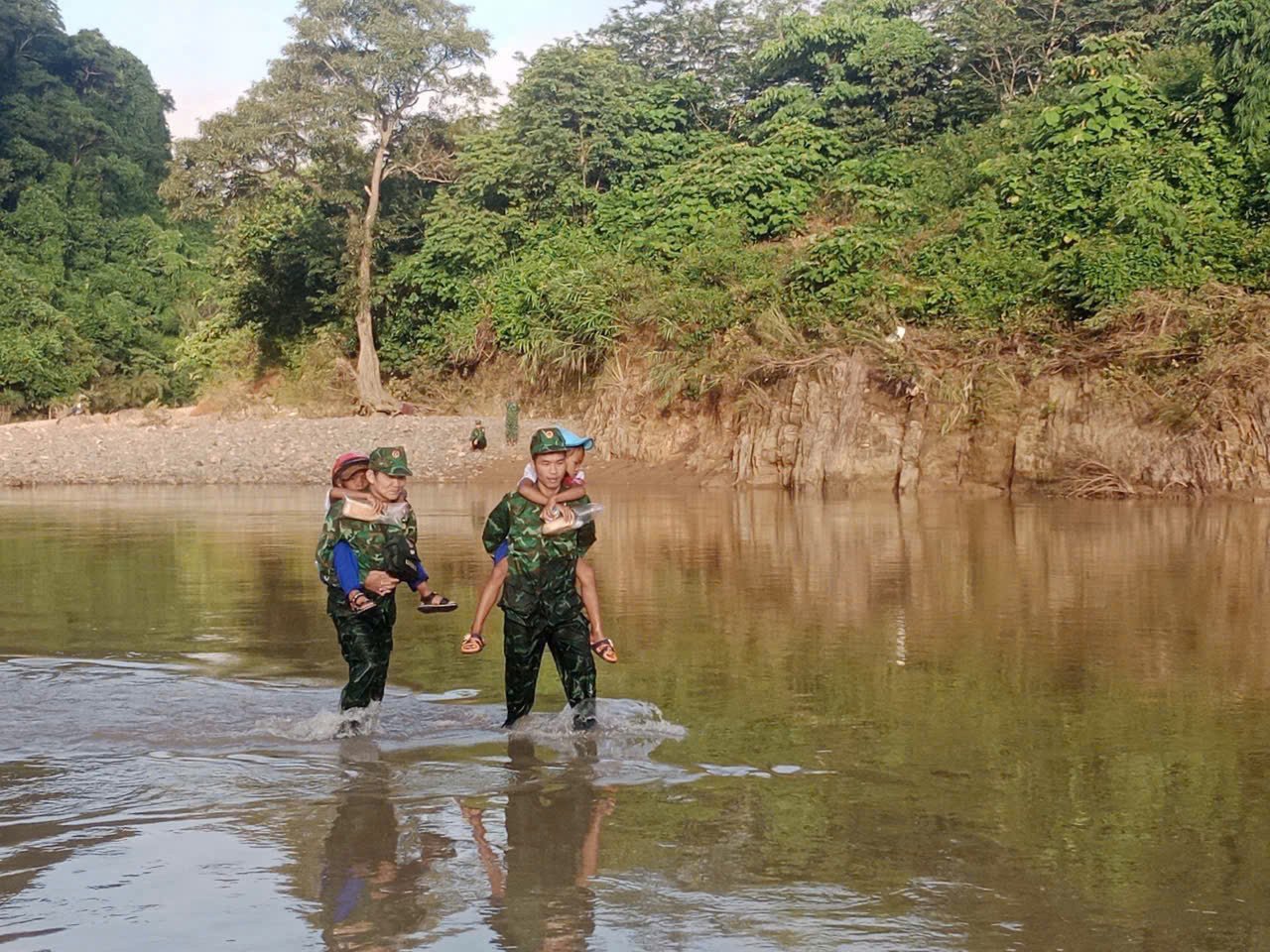 ពេលបង្រៀន (14).jpg