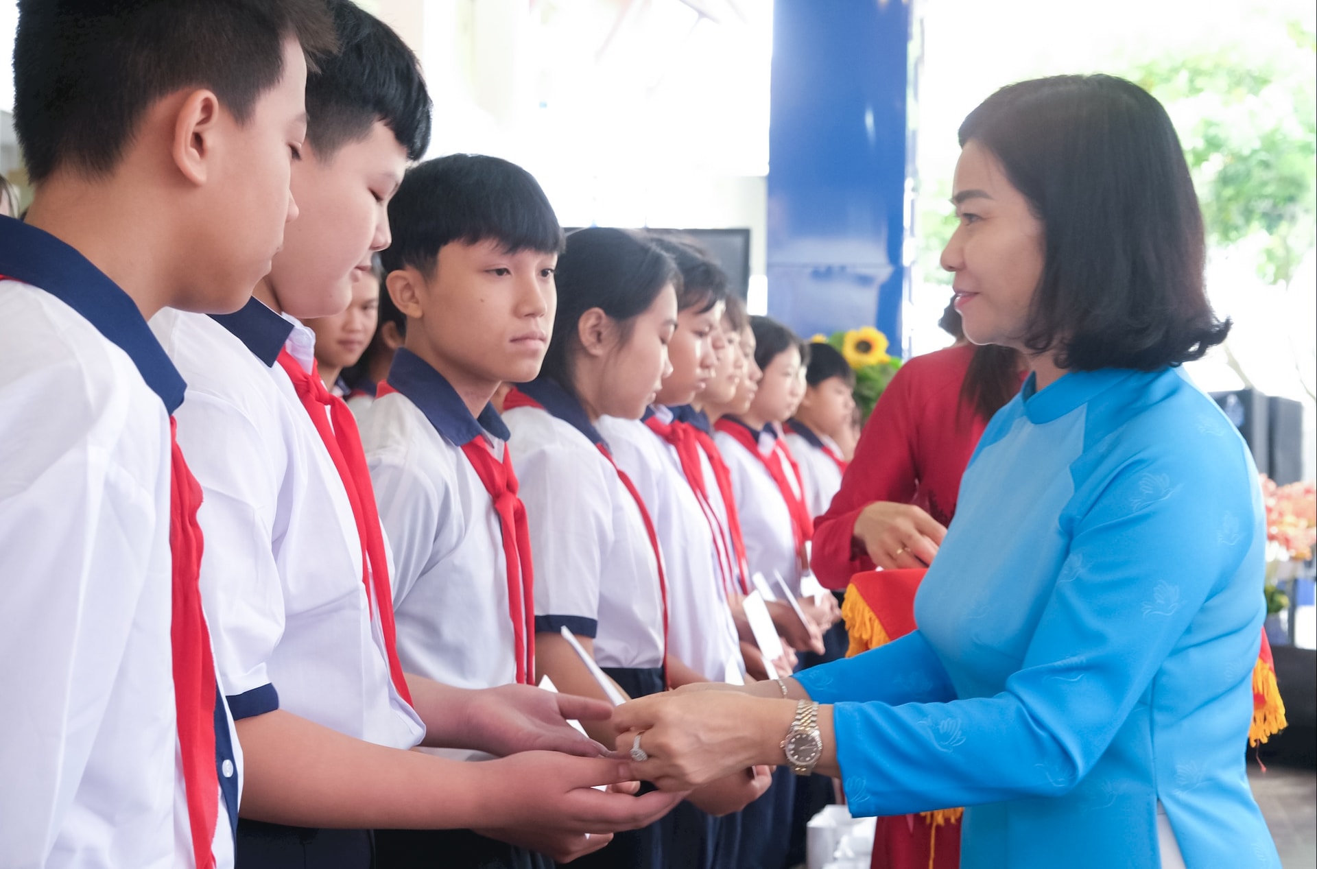 អាហារូបករណ៍(1).jpg