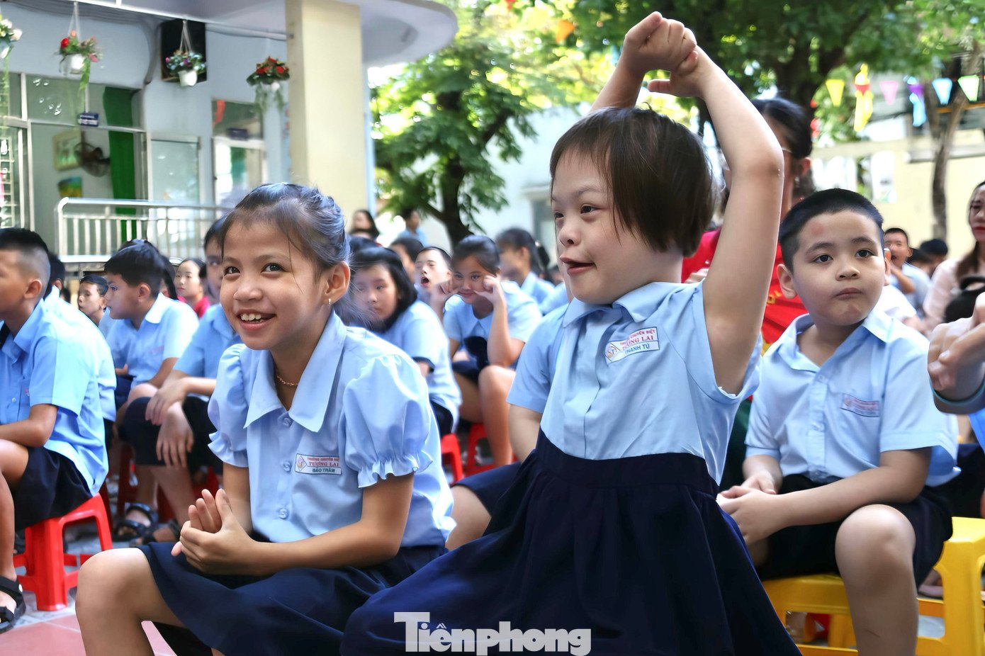 tp-truongchuyenbietimg-083233-0.jpg