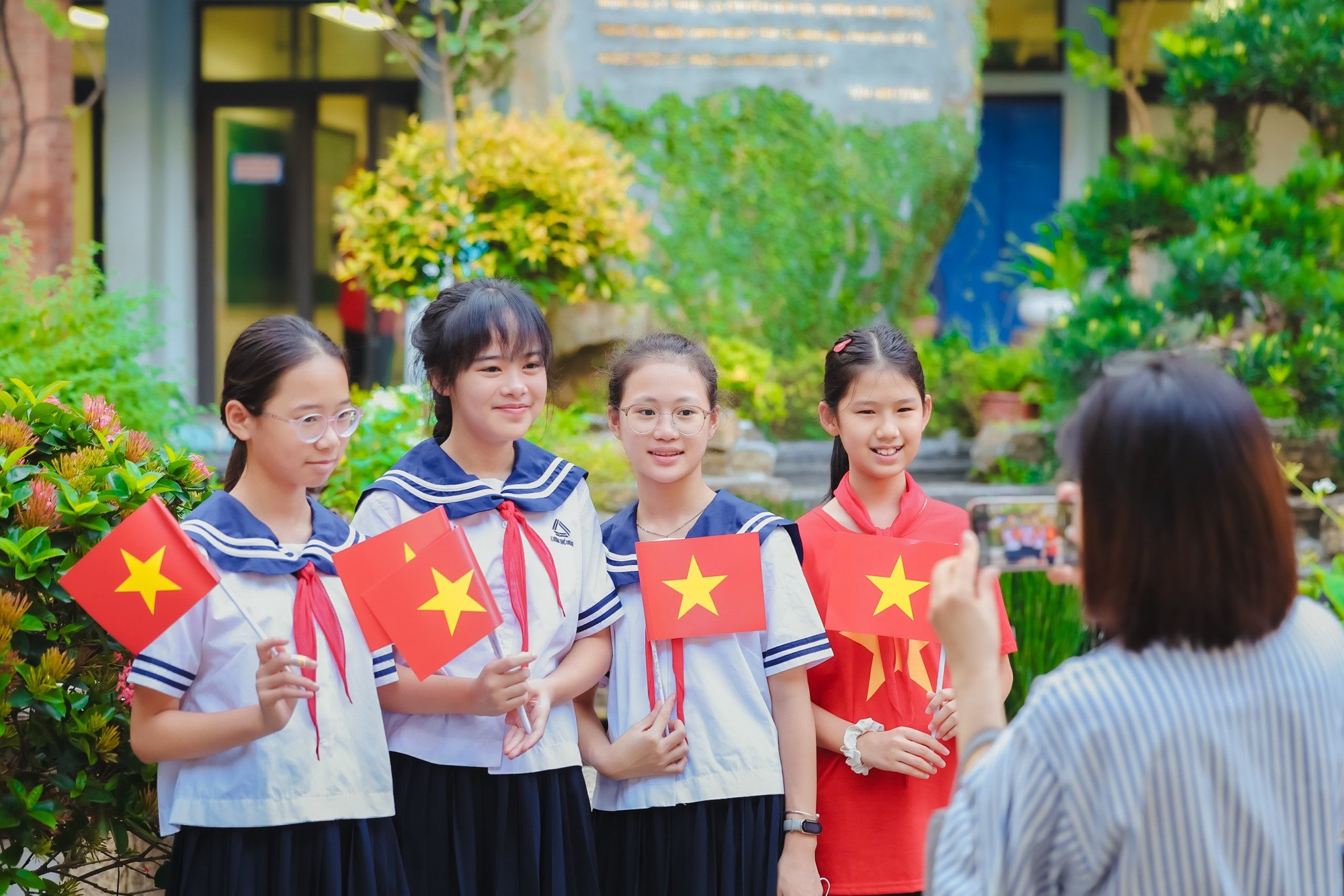 duy-0623.jpg