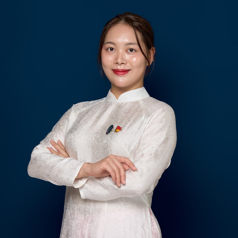 2-하-안.jpg