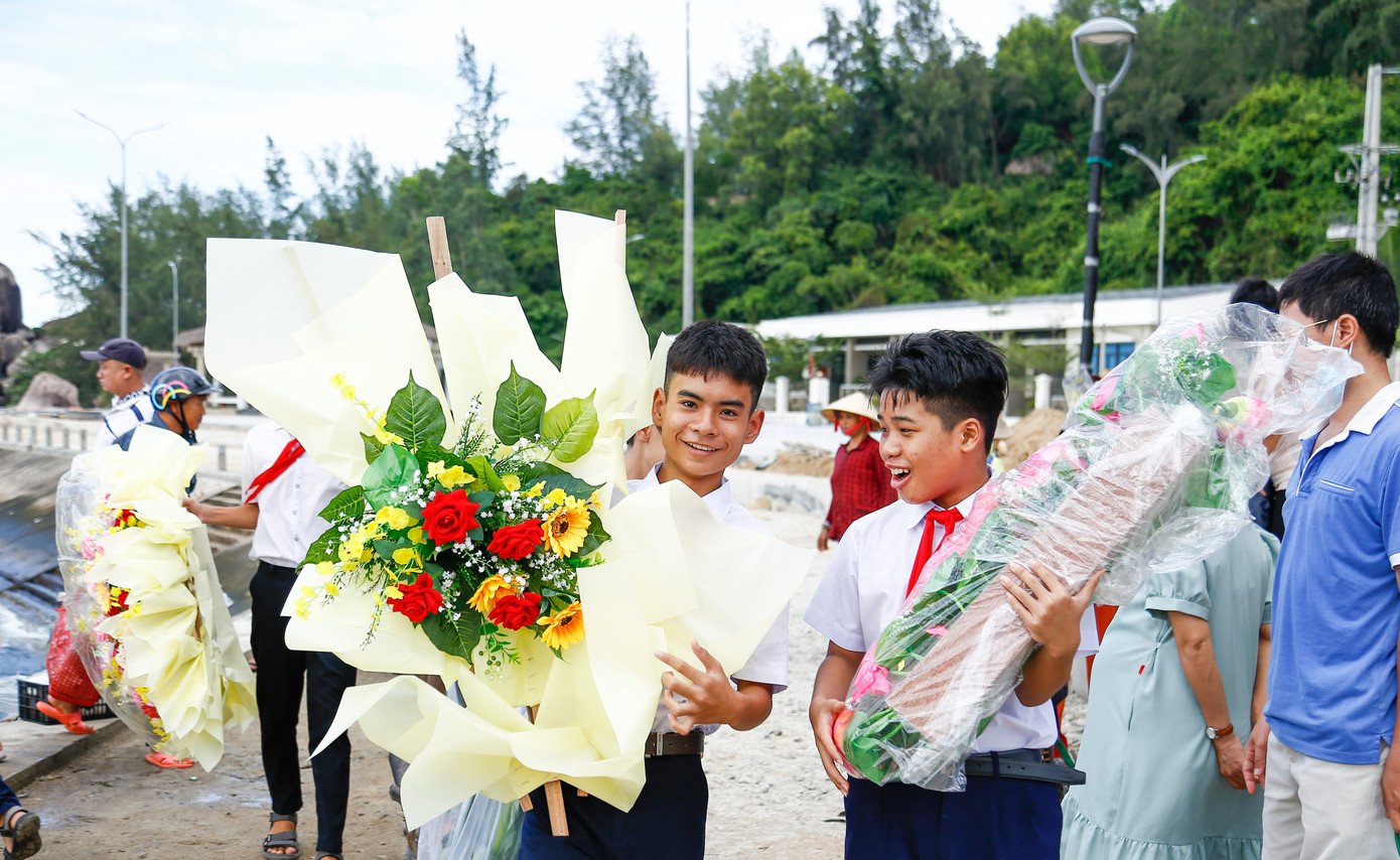 kg1.jpg